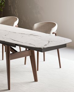 cs4127-S_P12_P9C_cs2034_SLV_cs6076-3_P9C_P15_cs7255_part