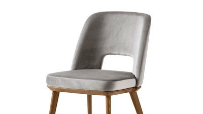 Foyer cs1899 P1GW S0L