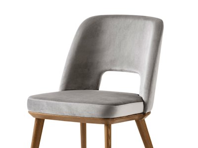 Foyer cs1899 P1GW S0L