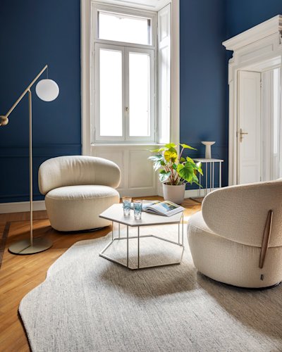 Mara_cs3456_P1GW_SQM_cs5133-EX_P46M_P32C_cs7258_V