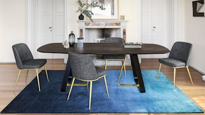 Foyer cs4128-FS P15-P33L P67W cs1896-MTO P33L SLW O