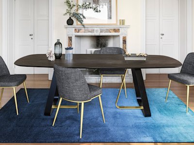 Foyer cs4128-FS P15-P33L P67W cs1896-MTO P33L SLW O