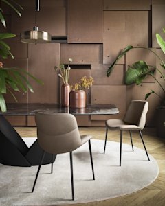 onda_calla_cs2239_P15_SLR_cs4159-FB_MTO_P15_P30C_cs71924_4_5