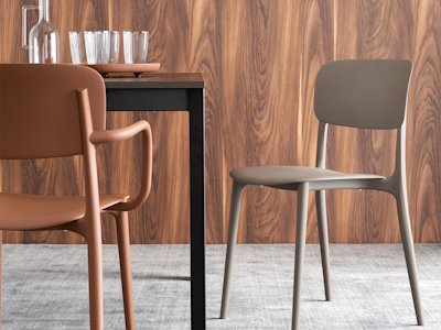 Liberty cs1883 P900 cs1884 P28P