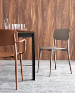 Liberty cs1883 P900 cs1884 P28P