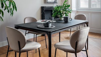 cs4125-R P15 P18C cs2004 P15 S0F 01 16 9