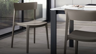 ELEMENT_IMAGE_skin_cs1391_P900_cs4089-R_P15_GEW Calligaris plastic dining chair