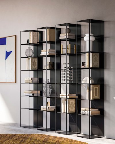 Line cs6201 P15 cs7258