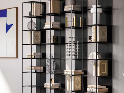 Line cs6201 P15 cs7258