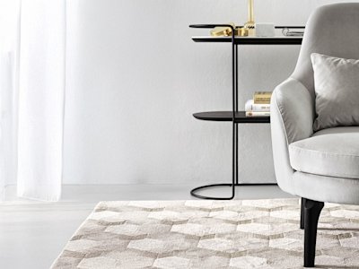 Medea_cs3407_P15L_SWA_cs5130-C_cs7205_part