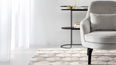 Medea_cs3407_P15L_SWA_cs5130-C_cs7205_part