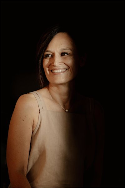 7 PinkProject2025Calligaris