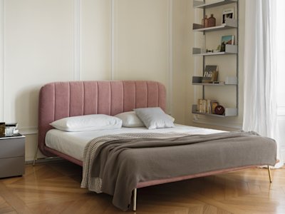 LeMarais cs6097 P15 SU4 front AI
