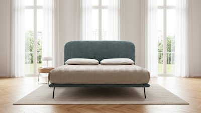 LeMarais cs6097 P15 SU4 front AI