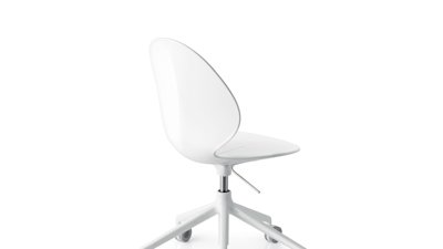 Basil cs1857 P94 back