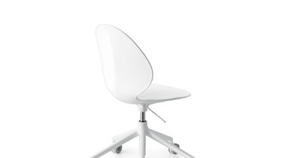 Basil cs1857 P94 back