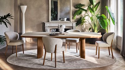 _Sandy_Mara_cs4156-FB-A_P1GW_P32C_cs2243_P1GW_T2H_cs7192