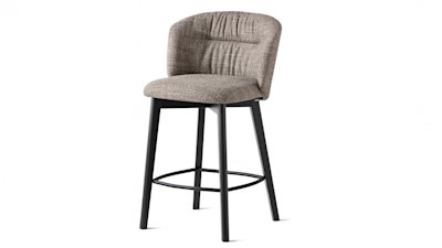 Sweel_cs2215-MTO_P15L_SLX