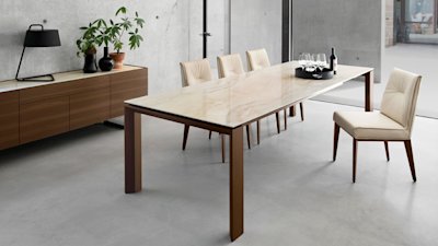 Romy cs4058-R P4C cs1912 P12 L08 cs6017-1A