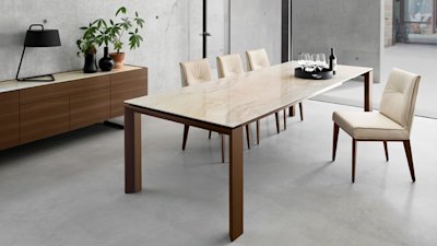 Romy cs4058-R P4C cs1912 P12 L08 cs6017-1A