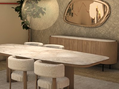 04 26 Calligaris Srtand6