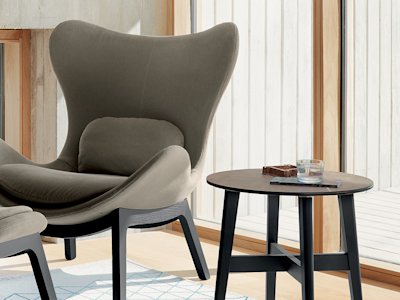 ABREY cs3373-WA-WB P15L SRB cs5137-A P15L P18C cs7182