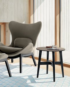 ABREY cs3373-WA-WB P15L SRB cs5137-A P15L P18C cs7182