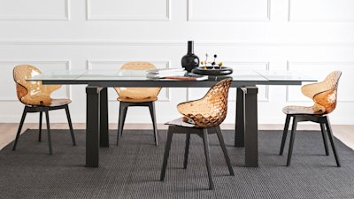 Levante cs4091-R P132-P15 GTR cs1855 P132 P276