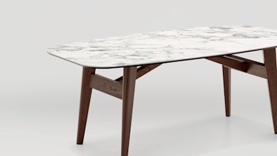 Abrey cs4127-FB P12 P2C (1)