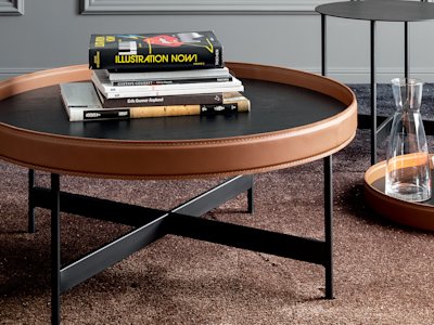 cs3423 S8Q cs3373-WA-WB P15L SRD cs5137-A-C P15L P14C cs7182 V