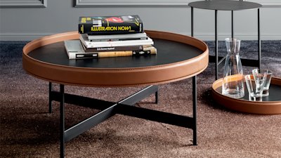 cs3423 S8Q cs3373-WA-WB P15L SRD cs5137-A-C P15L P14C cs7182 V