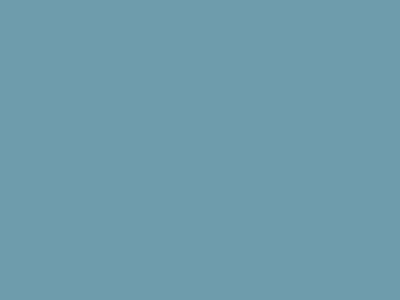 06 26 FR Soldes 1080x1350 – 9