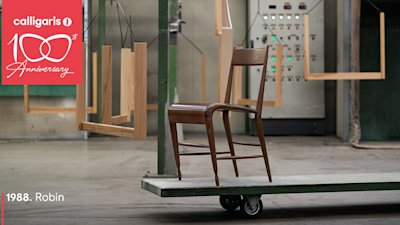 Robin 1988 1920x1080px