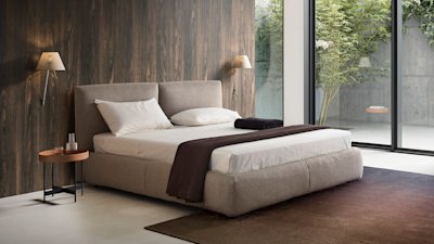 Magenta cs6088 SQN cs5118-P P15 R04 cs3373-W L1U cs7192 O