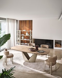 Glen_Calla_cs4159-FSW_P46M_P2HW_cs2242_P46M_T3N_cs6219-2_cs7279