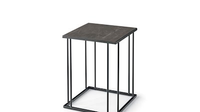 Renee cs5133-QP P15 P14C