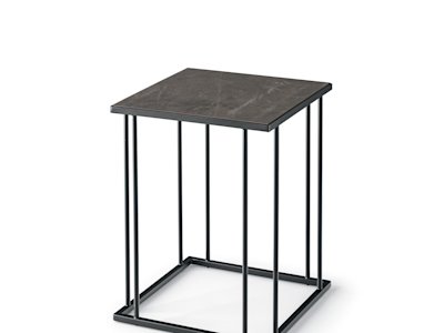 Renee cs5133-QP P15 P14C