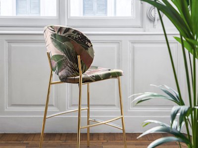 Ines_cs2022_P175_S7E_01