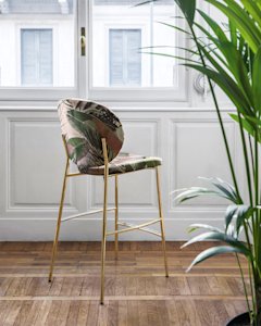 Ines_cs2022_P175_S7E_01