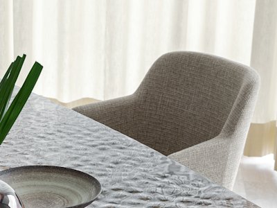 cs4143-FB P29L GM2 cs1898 P29L S8Q part