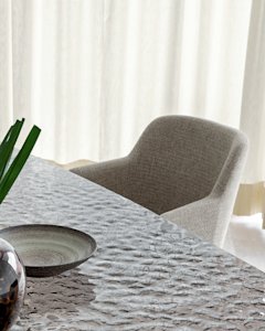 cs4143-FB P29L GM2 cs1898 P29L S8Q part