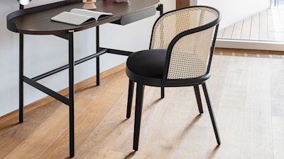 Adel_cs4135_P15-P175_P67W_cs2202_P15L-T24_S0Y