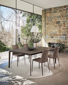 Ombra cs4152-Q P29L P14C cs2249 P29L SLR cs7281