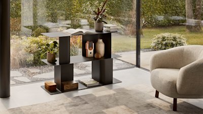 Carv cs6205-1 P15 cs3445-MTO P12 SLV