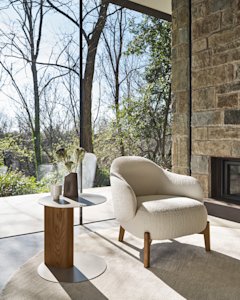 cs3463_P1GW_T3X_cs5154_P1GW_P46M_cs7266