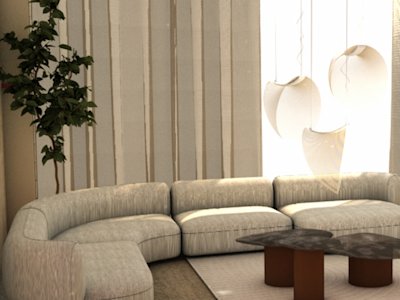 04 26 Calligaris Srtand3