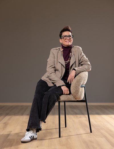 1 22 Michela Leuzzi - 144A9436