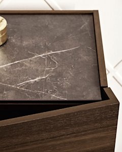 cs6017-4B P15-P175 P12 P14C 02