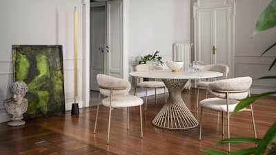 Vortex cs4108-FD P46M P32C cs2031 P46M T2H