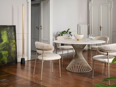 Vortex cs4108-FD P46M P32C cs2031 P46M T2H